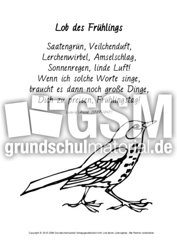 Lob-des-Frühlings-ausmalen.pdf